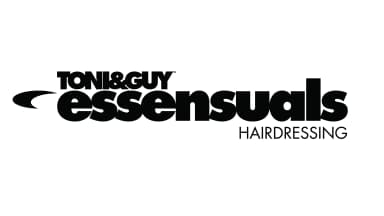 BrandLogo